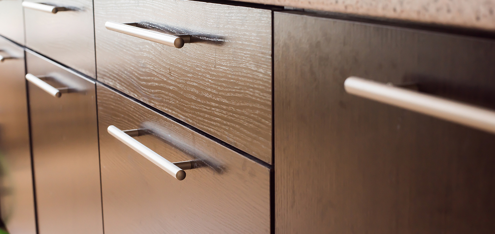 interior design for kitchen